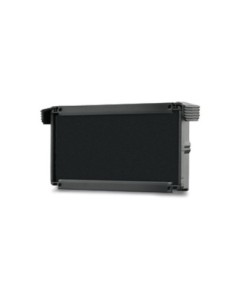 Tampo para Sello Automatico Trodat 4913 Negro