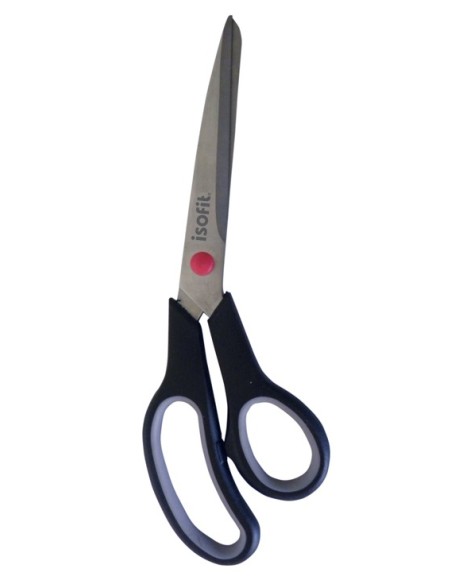 Tijera Isofit  (grande) 10" - 24cm.