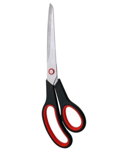 Tijera Muntije  8 1/2" - 21cms.