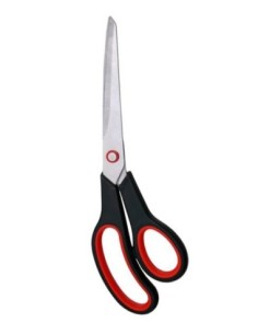 Tijera Muntije 7 1/2" - 19cm.