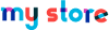 ncosas
